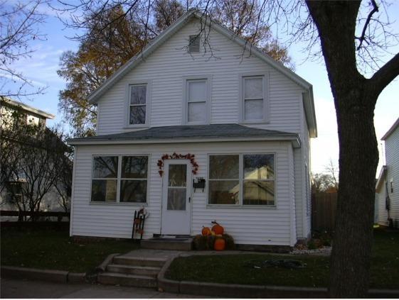 [Address Hidden by Seller], La Crosse, WI 54603