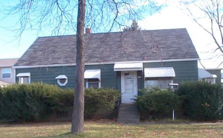 1411 Nicholson Ave., South Milwaukee, WI 53172