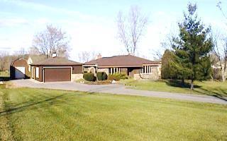 3510 116th St., Pleasant Prairie, WI 53158