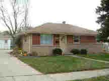 10411 W Rohr Ave., Milwaukee, WI 53225