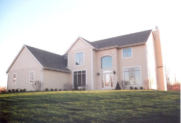 [Address Hidden by Seller], Grafton, WI 53024