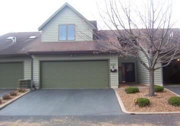 430 Gillette, La Crosse, WI 54601