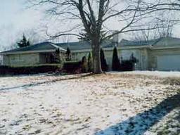14555 Watertown Plank Rd., Elm Grove, WI 53122