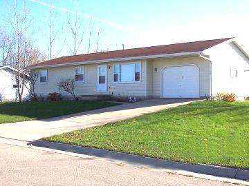 1217 Josephine St., Watertown, WI 53098