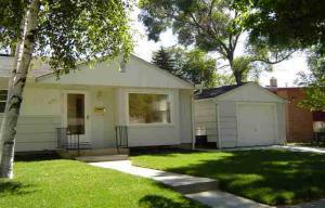 [Address Hidden by Seller], Milwaukee, WI 53218