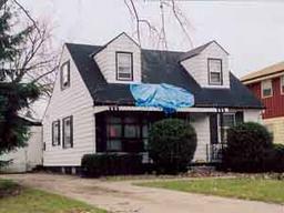 4845 N 58th St, Milwaukee, WI 53218