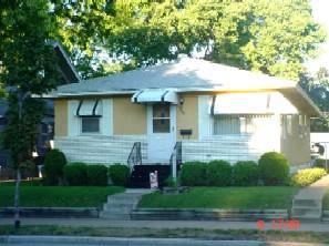 2406 George St., La Crosse, WI 54603