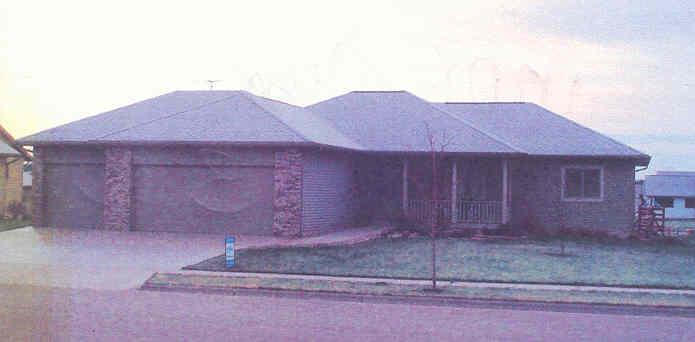 1008 Deerfield, Holmen, WI 54636