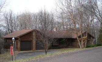 W6547 Woodland Pass, Onalaska, WI 54650