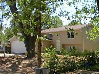 N1099 Spruce, Bloomfield, WI 53157