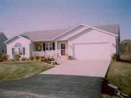 6670 High Hill Cir., Caledonia, WI 53402