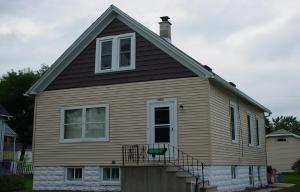 1720 Michigan Ave., South Milwaukee, WI 53172