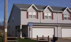 1424 Sunnydale Cir., West Bend, WI 53090