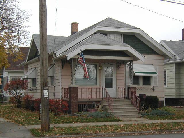 1126 Goold St., Racine, WI 53402