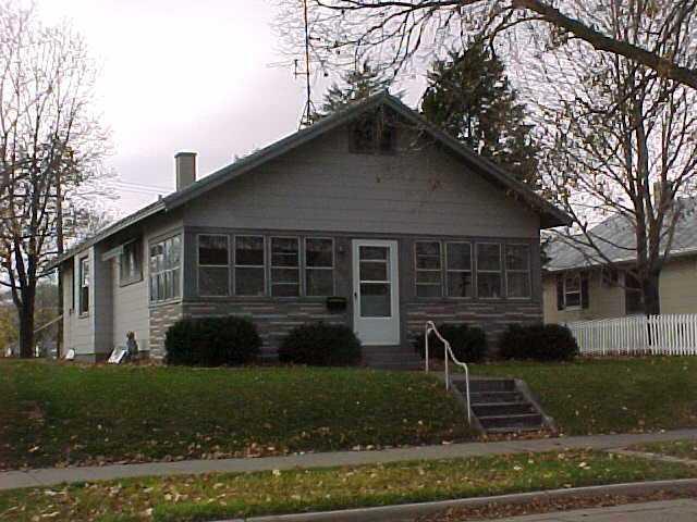 1812 S 16th St., La Crosse, WI 54601