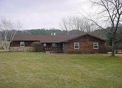 N8548 Hwy 53, Holland, WI 54636