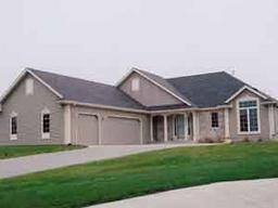 5841 Wynbrook Ct., Mount Pleasant, WI 53406