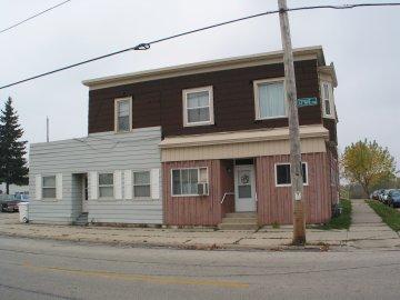 [Address Hidden by Seller], South Milwaukee, WI 53172