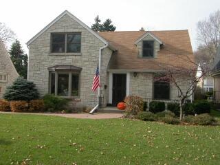 [Address Hidden by Seller], Wauwatosa, WI 53226