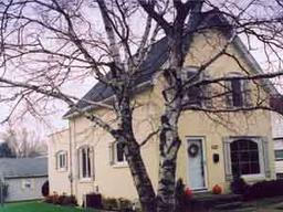 137 E Douglas St., Port Washington, WI 53074