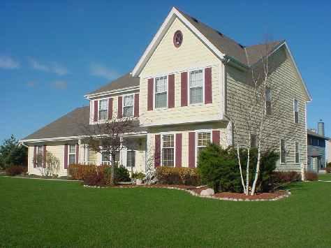 N50W17070 Maple Crest Ln., Menomonee Falls, WI 53051