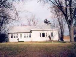 703 Monroe St., Onalaska, WI 54650