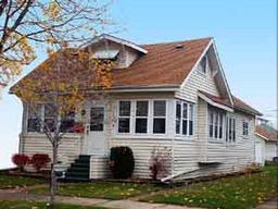 [Address Hidden by Seller], Racine, WI 53402