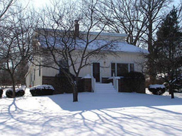 [Address Hidden by Seller], Pewaukee, WI 53072