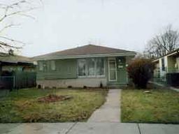 5943 N 79th St., Milwaukee, WI 53218