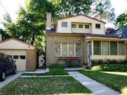 7831 W Milwaukee Ave., Wauwatosa, WI 53213