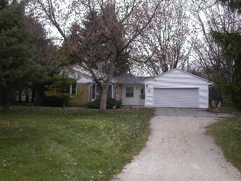 W180N5026 Marcy Rd., Menomonee Falls, WI 53051
