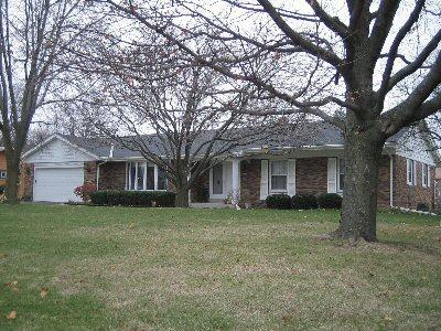 4690 W Donges Ln., Brown Deer, WI 53223