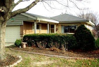 2236 N 107th St., Wauwatosa, WI 53226