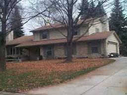 [Address Hidden by Seller], Brookfield, WI 53005