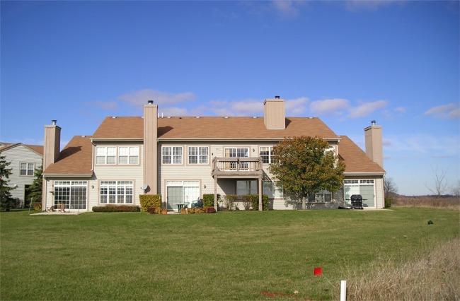 783 Hillview Cir. #47-03, Geneva, WI 53147