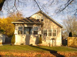 7909 42nd Ave., Kenosha, WI 53142