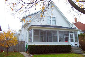 1634 N 12th St., Sheboygan, WI 53081
