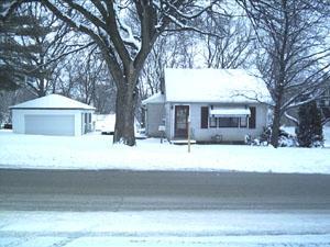 2070 Church St., East Troy, WI 53120