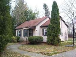 11623 28th Ave., Pleasant Prairie, WI 53158