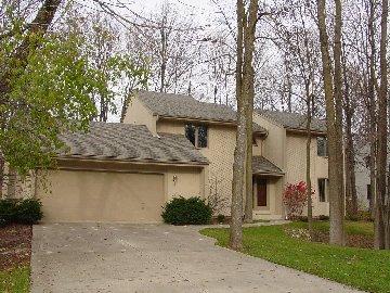 16100 W Armour Ave., New Berlin, WI 53151