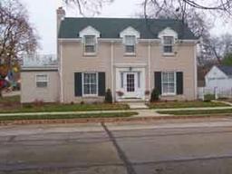 465 Melvin Ave., Racine, WI 53402