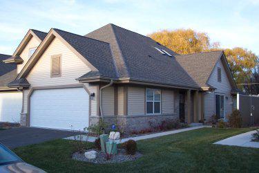 4818 S Waterview Ct., Greenfield, WI 53220