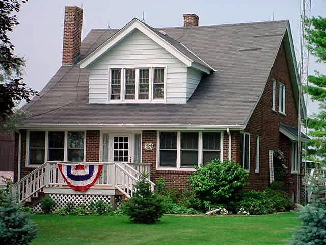N132 Lincoln Rd., Ashippun, WI 53036