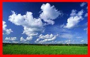 Lt4 Polo Fields Subdivision, Lisbon, WI 53089