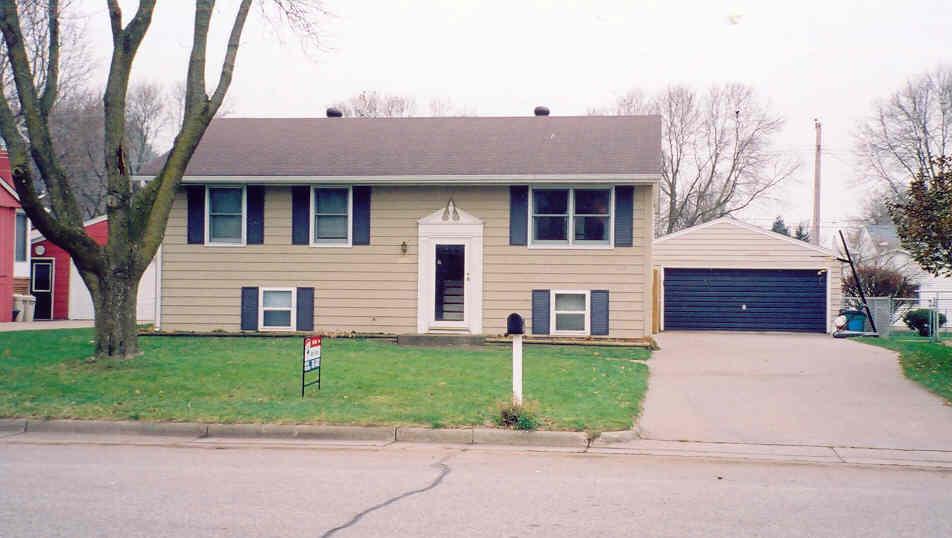 3428 Meadow Ln Pl., La Crosse, WI 54601