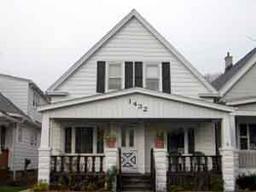 1432 W Euclid  Ave., Milwaukee, WI 53215