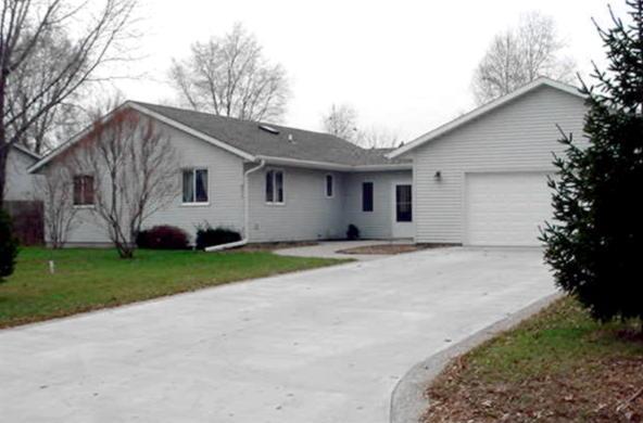 [Address Hidden by Seller], Onalaska, WI 54650