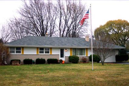 W182N5768 Balsam Ct., Menomonee Falls, WI 53051