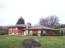 15860 Burleigh Blvd., Brookfield, WI 53005