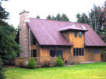 4545 S 15th St., Sheboygan, WI 53081